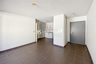 achat appartement toulouse 31200