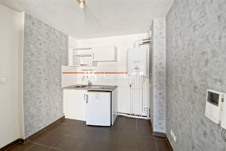 achat appartement toulouse 31200