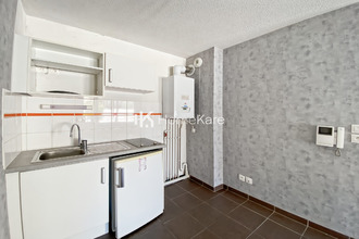 achat appartement toulouse 31200
