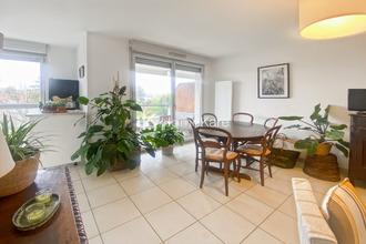 achat appartement toulouse 31200