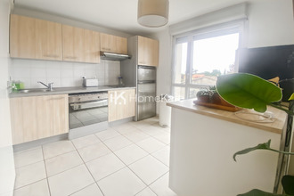 achat appartement toulouse 31200