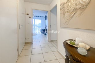 achat appartement toulouse 31200