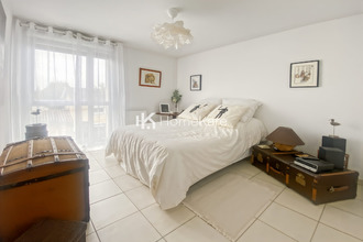 achat appartement toulouse 31200