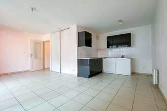 achat appartement toulouse 31200