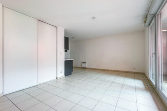 achat appartement toulouse 31200