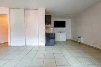 achat appartement toulouse 31200