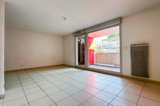achat appartement toulouse 31200