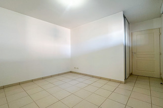 achat appartement toulouse 31200