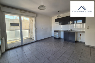 achat appartement toulouse 31200
