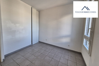 achat appartement toulouse 31200