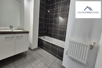 achat appartement toulouse 31200