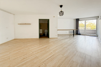 achat appartement toulouse 31200