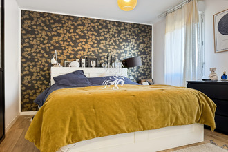 achat appartement toulouse 31200