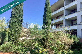 achat appartement toulouse 31200