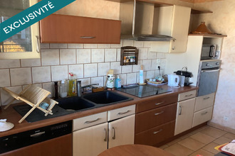 achat appartement toulouse 31200
