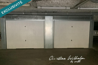achat appartement toulouse 31200