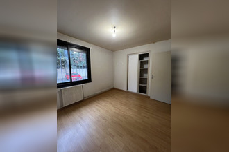 achat appartement toulouse 31200