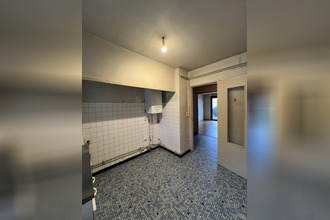achat appartement toulouse 31200