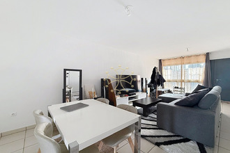 achat appartement toulouse 31200
