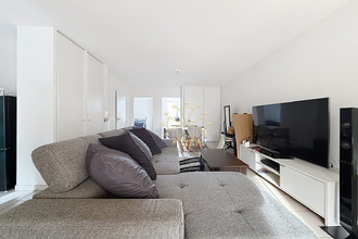 achat appartement toulouse 31200