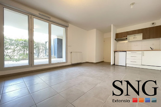 achat appartement toulouse 31200