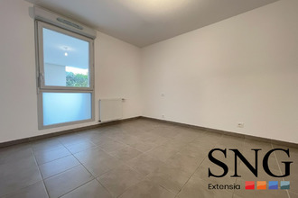 achat appartement toulouse 31200