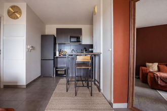 achat appartement toulouse 31200