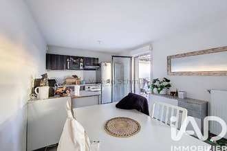 achat appartement toulouse 31200