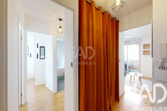achat appartement toulouse 31200