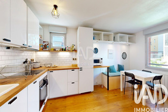 achat appartement toulouse 31200