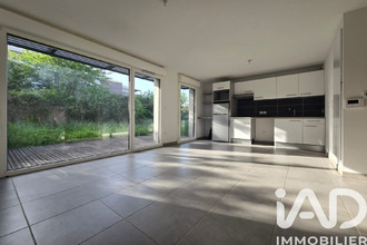 achat appartement toulouse 31200