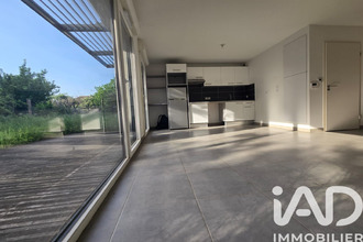achat appartement toulouse 31200