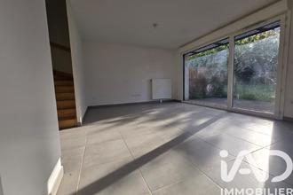 achat appartement toulouse 31200