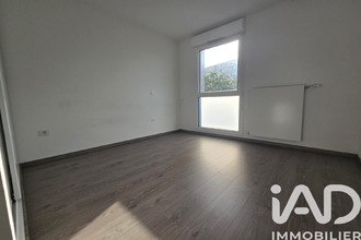 achat appartement toulouse 31200