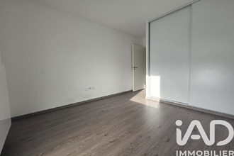 achat appartement toulouse 31200
