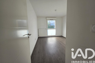 achat appartement toulouse 31200