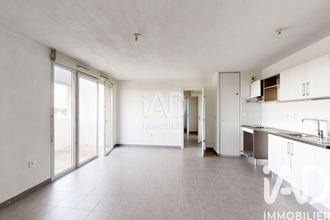 achat appartement toulouse 31200