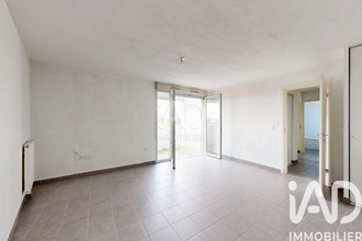 achat appartement toulouse 31200