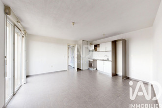 achat appartement toulouse 31200