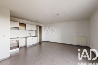 achat appartement toulouse 31200