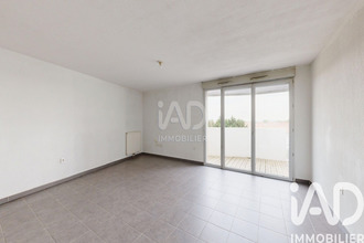 achat appartement toulouse 31200