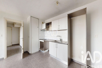 achat appartement toulouse 31200
