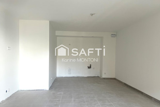 achat appartement toulouse 31200