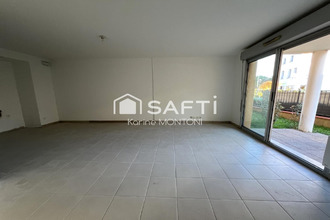 achat appartement toulouse 31200