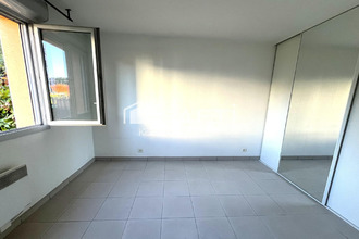 achat appartement toulouse 31200
