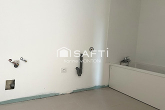 achat appartement toulouse 31200