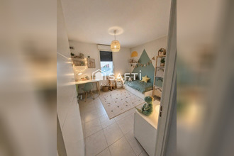 achat appartement toulouse 31200