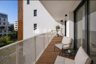 achat appartement toulouse 31200
