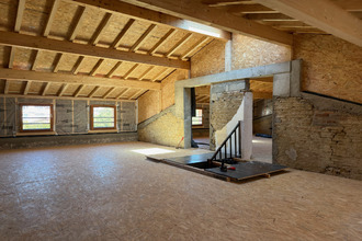achat appartement toulouse 31200