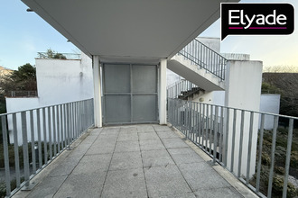 achat appartement toulouse 31200